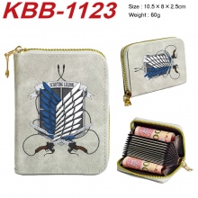 KBB-1123