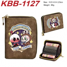 KBB-1127