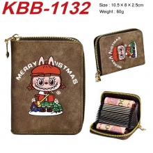 KBB-1132