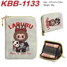 KBB-1133