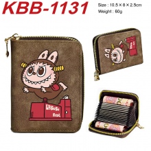KBB-1131