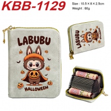 KBB-1129