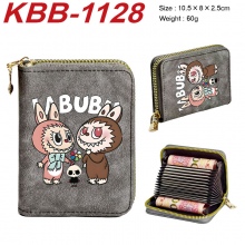 KBB-1128