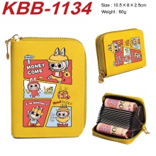 KBB-1134