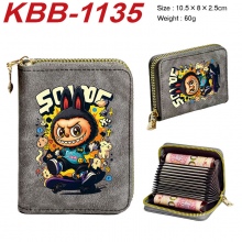 KBB-1135