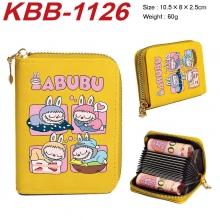 KBB-1126