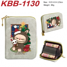 KBB-1130