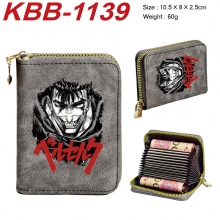 KBB-1139