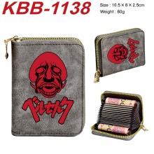 KBB-1138