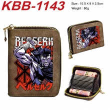 KBB-1143
