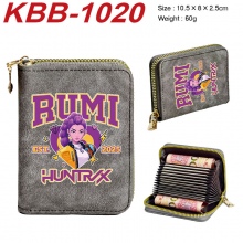 KBB-1020