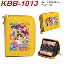 KBB-1013