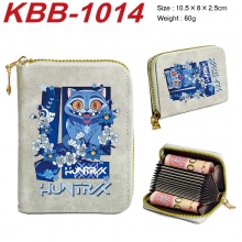 KBB-1014