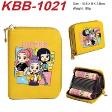 KBB-1021