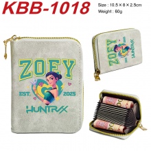KBB-1018