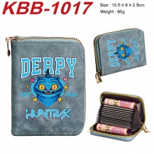 KBB-1017
