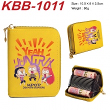 KBB-1011