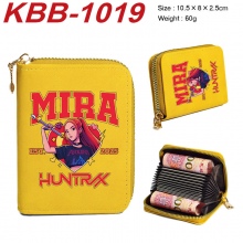 KBB-1019
