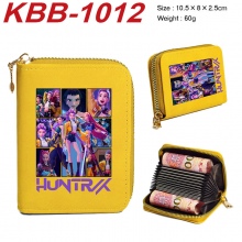 KBB-1012