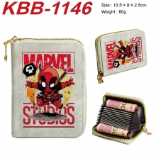 KBB-1146