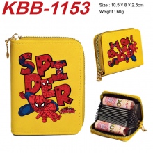 KBB-1153