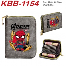 KBB-1154