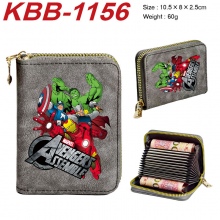 KBB-1156