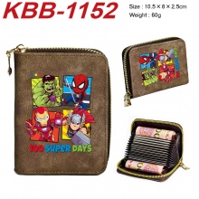 KBB-1152