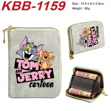 KBB-1159