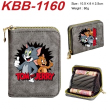 KBB-1160