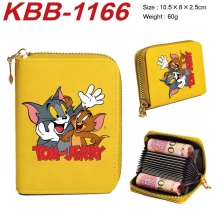 KBB-1161