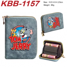 KBB-1157