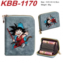 KBB-1170
