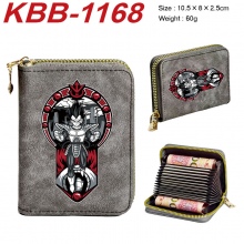 KBB-1168