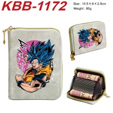 KBB-1172