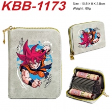 KBB-1173