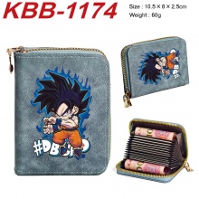 KBB-1174