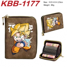 KBB-1177