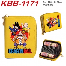 KBB-1171