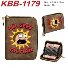 KBB-1179