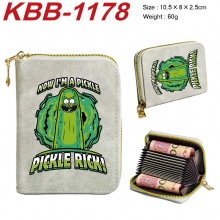 KBB-1178