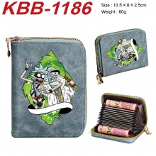 KBB-1186