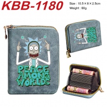 KBB-1180