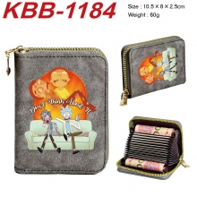 KBB-1184