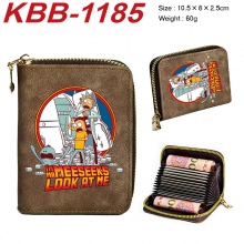 KBB-1185
