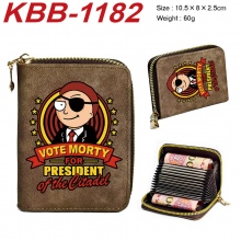 KBB-1182