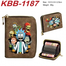 KBB-1187