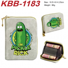 KBB-1183