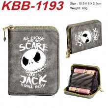 KBB-1193