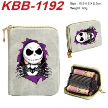 KBB-1192